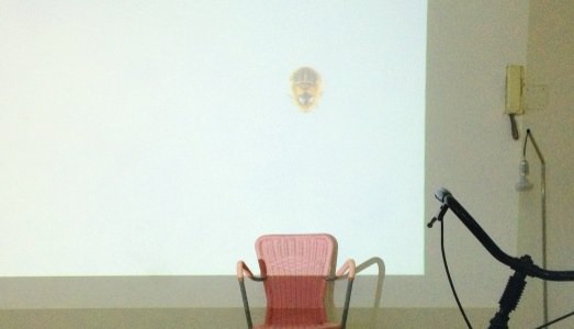 Fino al 15.II.2015 | Festival Studi #01 | sedi varie, Milano